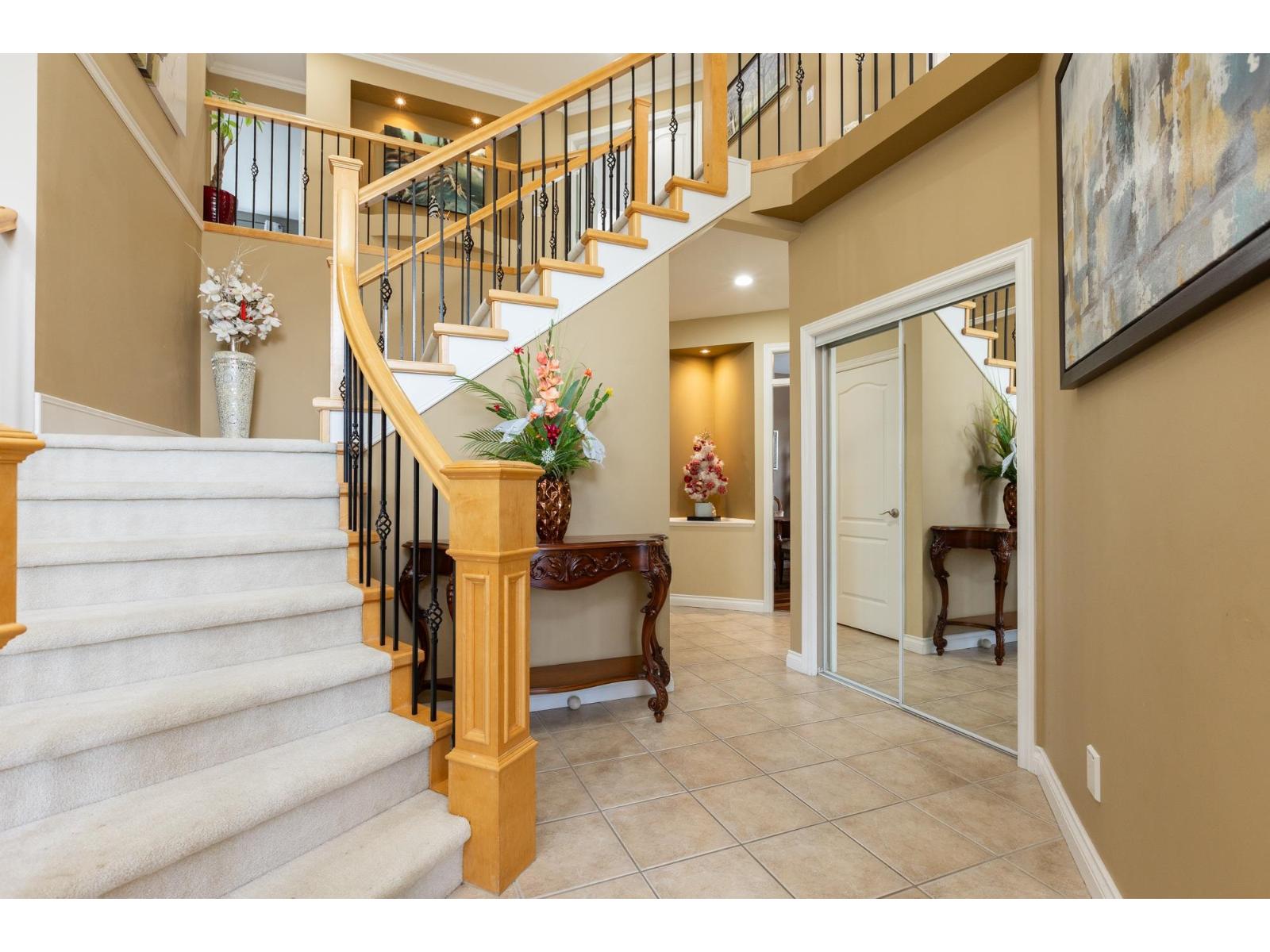 8370 168a Street, Surrey, British Columbia  V4N 4T8 - Photo 21 - R3081654