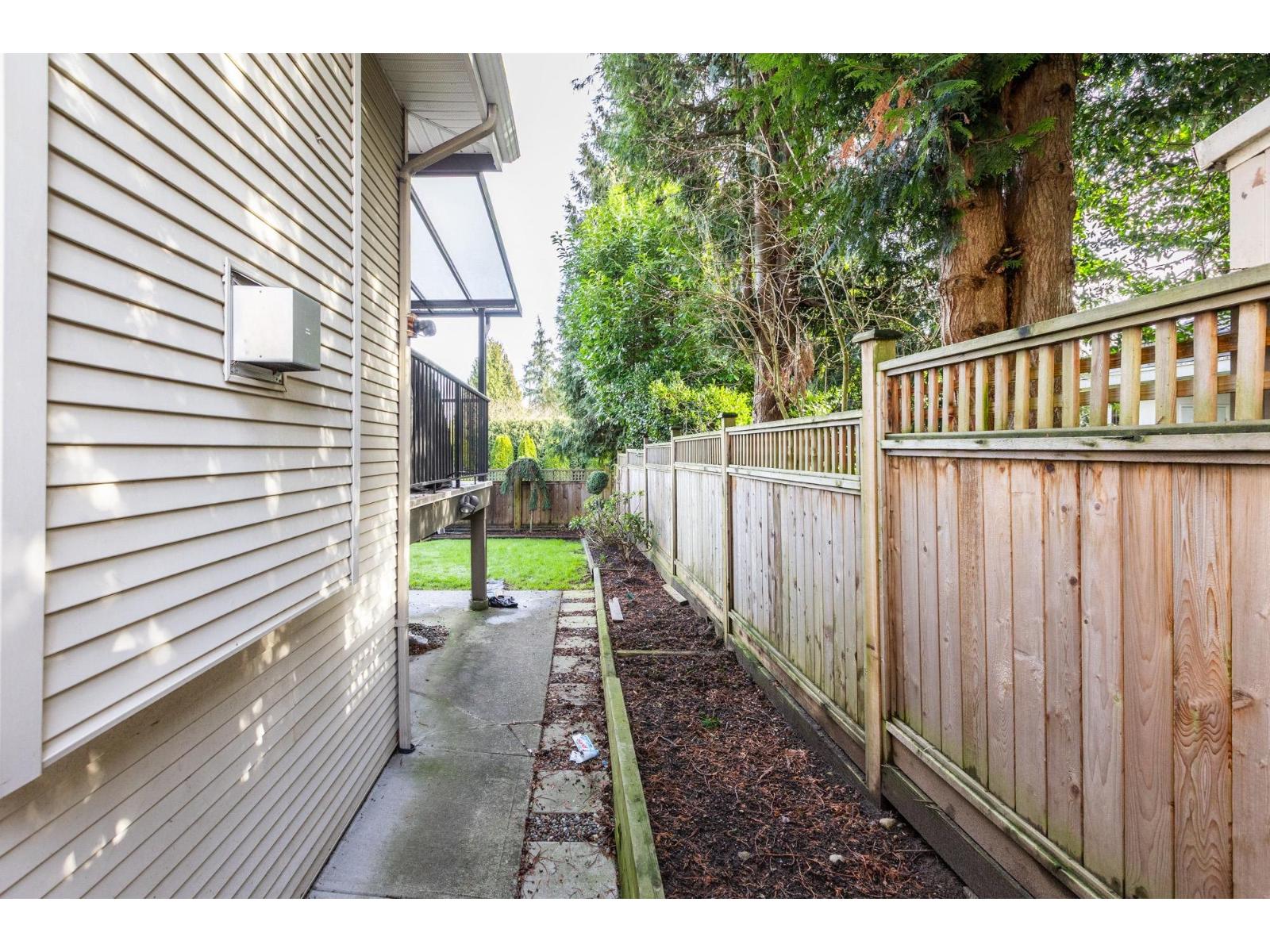 8370 168a Street, Surrey, British Columbia  V4N 4T8 - Photo 31 - R3081654