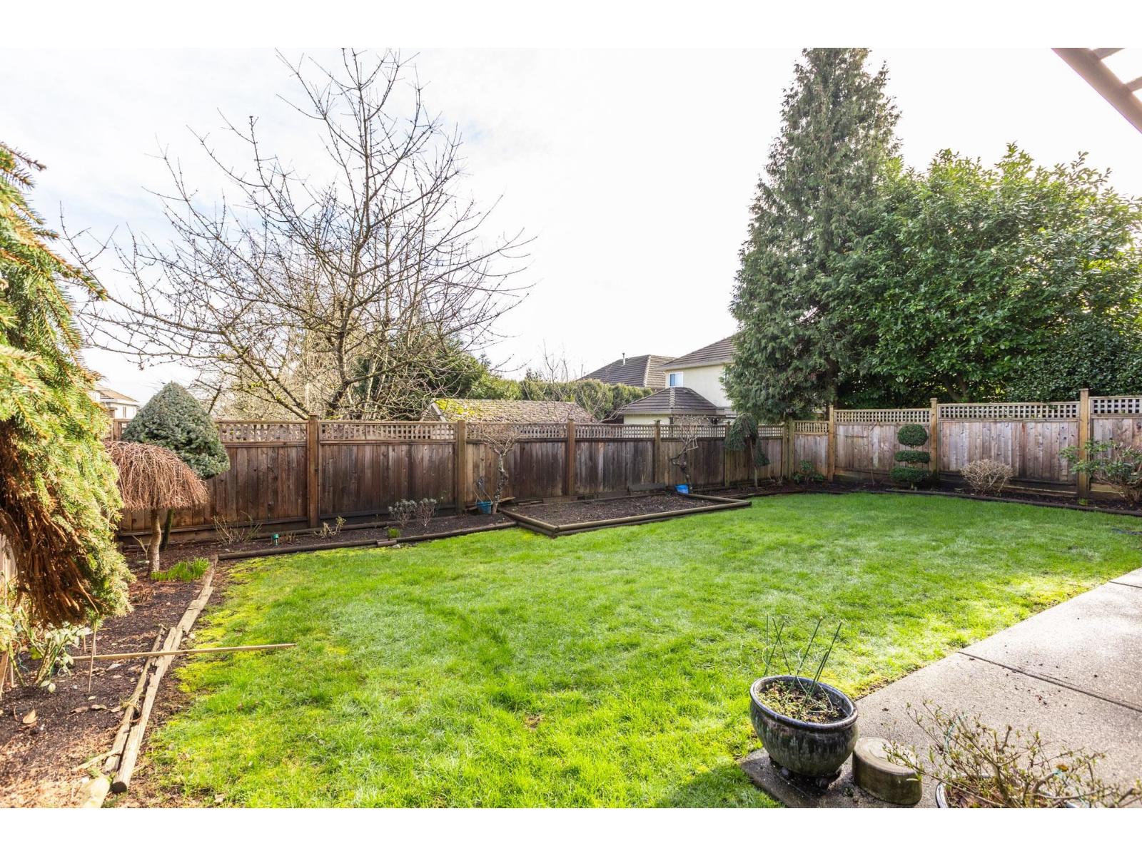 8370 168a Street, Surrey, British Columbia  V4N 4T8 - Photo 39 - R3081654