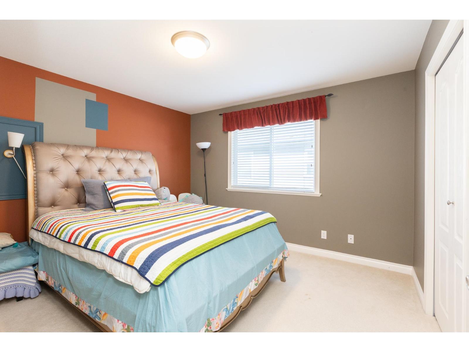 8370 168a Street, Surrey, British Columbia  V4N 4T8 - Photo 28 - R3081654