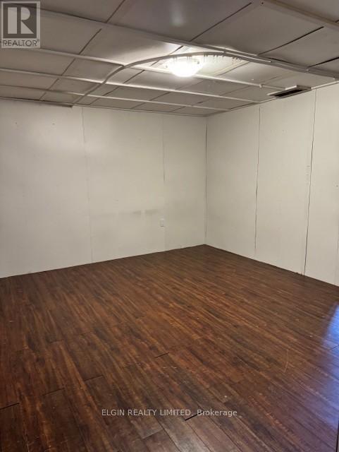 432 Forest Avenue, St. Thomas, Ontario  N5R 2K9 - Photo 13 - X12773896