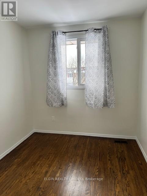 432 Forest Avenue, St. Thomas, Ontario  N5R 2K9 - Photo 8 - X12773896