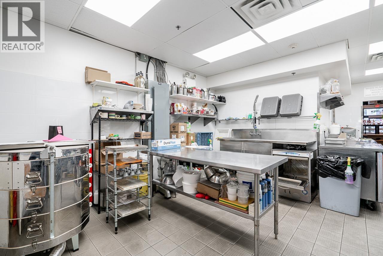 228 Lonsdale Avenue, North Vancouver, British Columbia  V7M 2G1 - Photo 14 - C8075888