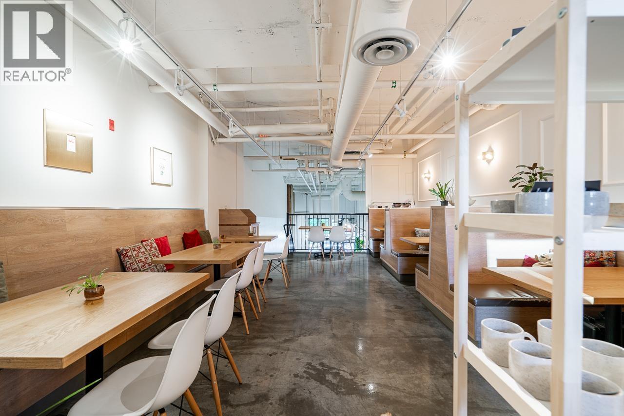 228 Lonsdale Avenue, North Vancouver, British Columbia  V7M 2G1 - Photo 10 - C8075888