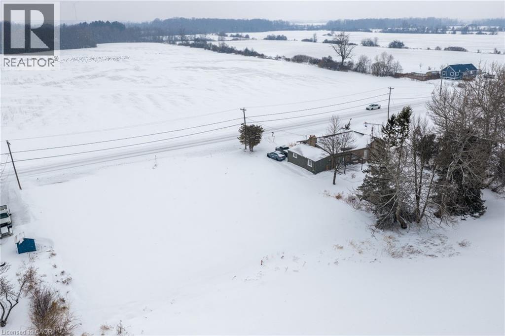 Lot 36 New Lakeshore Road, Port Dover, Ontario  N0A 1N3 - Photo 4 - 40804073