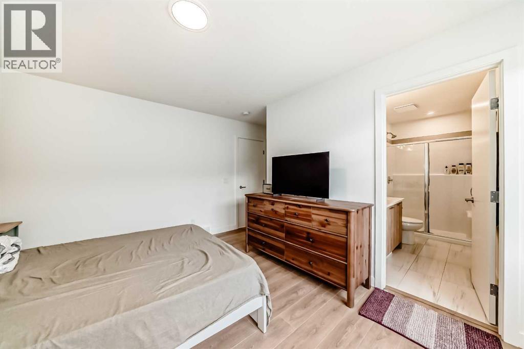 505, 857 Belmont Drive Sw, Calgary, Alberta  T2X 4P2 - Photo 18 - A2270522