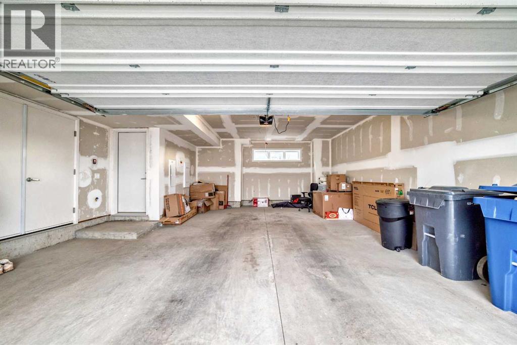 505, 857 Belmont Drive Sw, Calgary, Alberta  T2X 4P2 - Photo 24 - A2270522