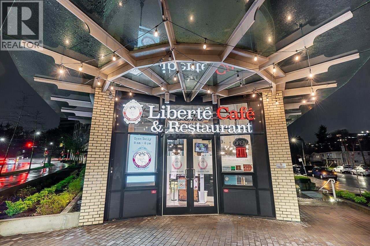 3670 Vanness Avenue, Vancouver, British Columbia  V5R 0G7 - Photo 5 - C8075890