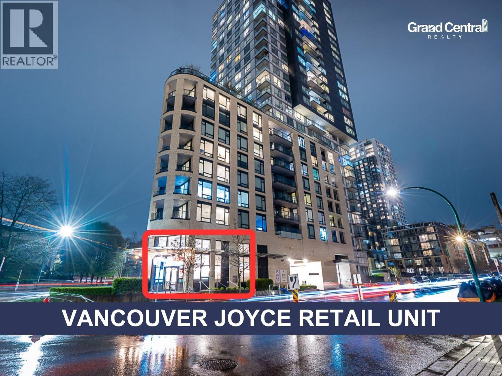 3670 Vanness Avenue, Vancouver, British Columbia  V5R 0G7 - Photo 1 - C8075890