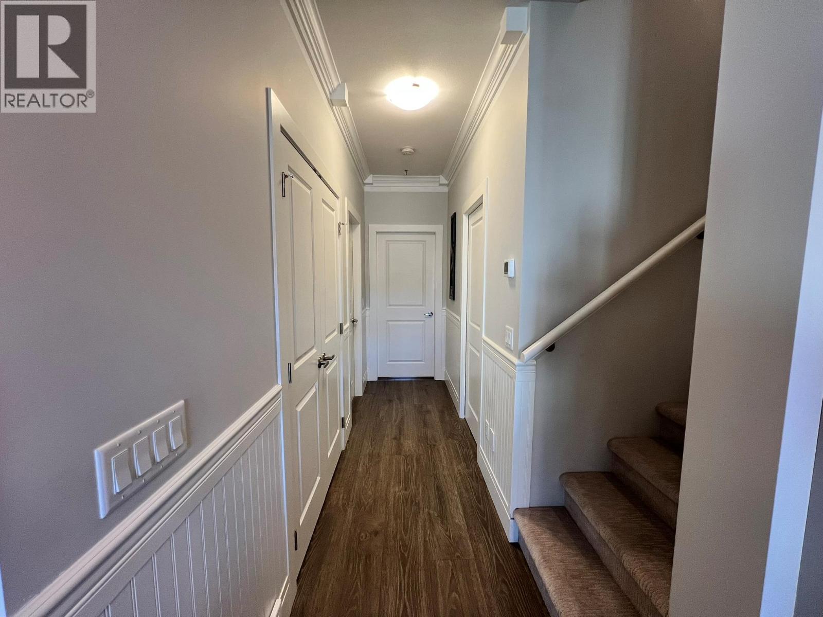 3369 Hawks Crescent, Westbank, British Columbia  V4T 0A7 - Photo 19 - 10374763