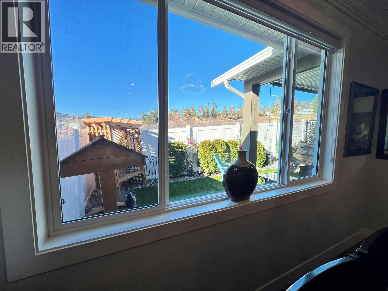 3369 Hawks Crescent, Westbank, British Columbia  V4T 0A7 - Photo 12 - 10374763