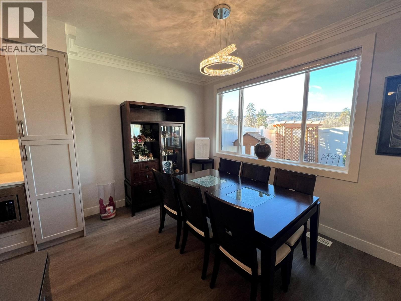 3369 Hawks Crescent, Westbank, British Columbia  V4T 0A7 - Photo 14 - 10374763