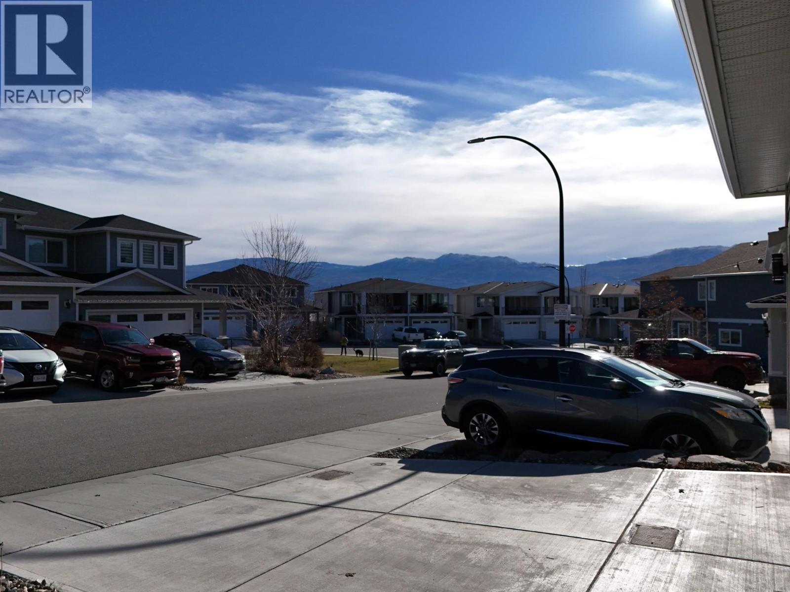 3369 Hawks Crescent, Westbank, British Columbia  V4T 0A7 - Photo 46 - 10374763