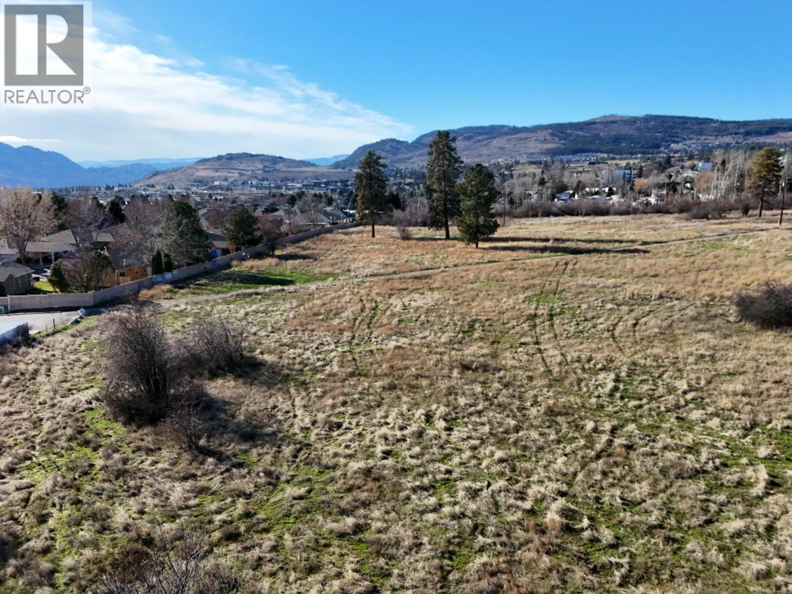 3369 Hawks Crescent, Westbank, British Columbia  V4T 0A7 - Photo 49 - 10374763