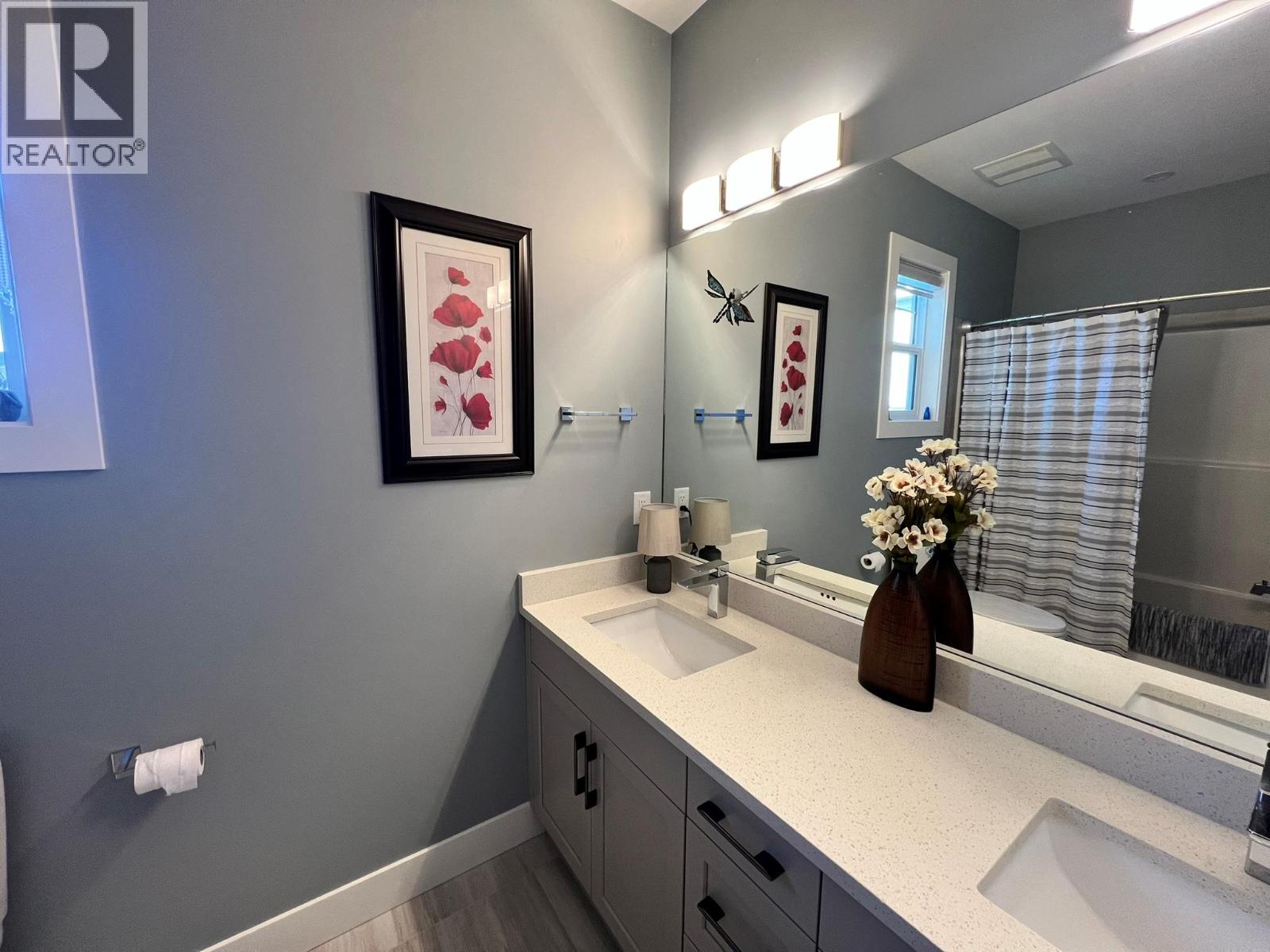 3369 Hawks Crescent, Westbank, British Columbia  V4T 0A7 - Photo 39 - 10374763