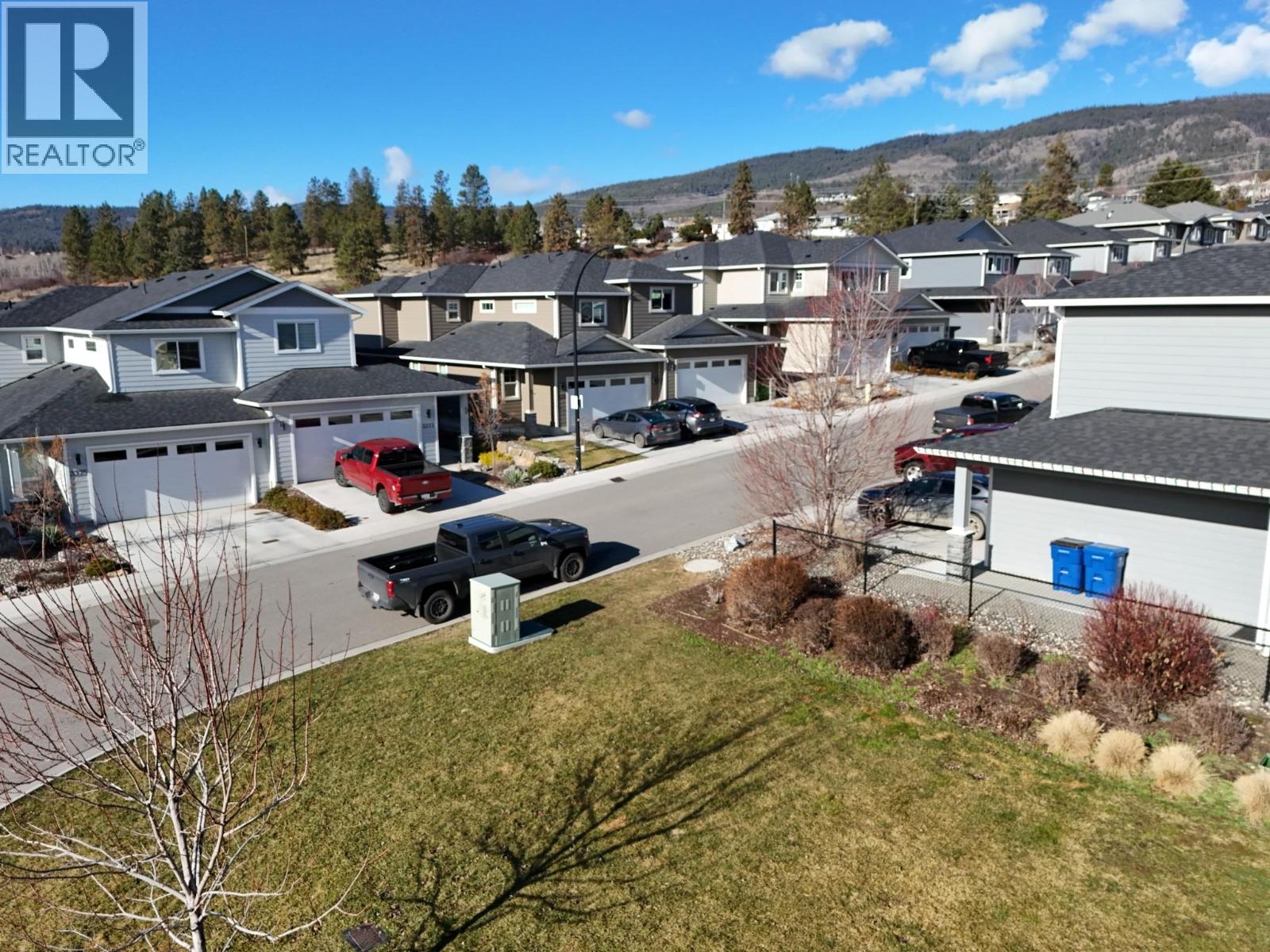 3369 Hawks Crescent, Westbank, British Columbia  V4T 0A7 - Photo 52 - 10374763