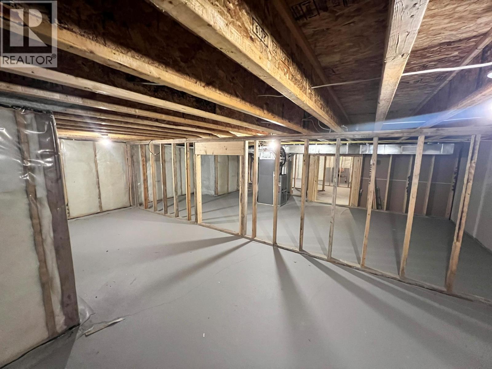 3369 Hawks Crescent, Westbank, British Columbia  V4T 0A7 - Photo 60 - 10374763