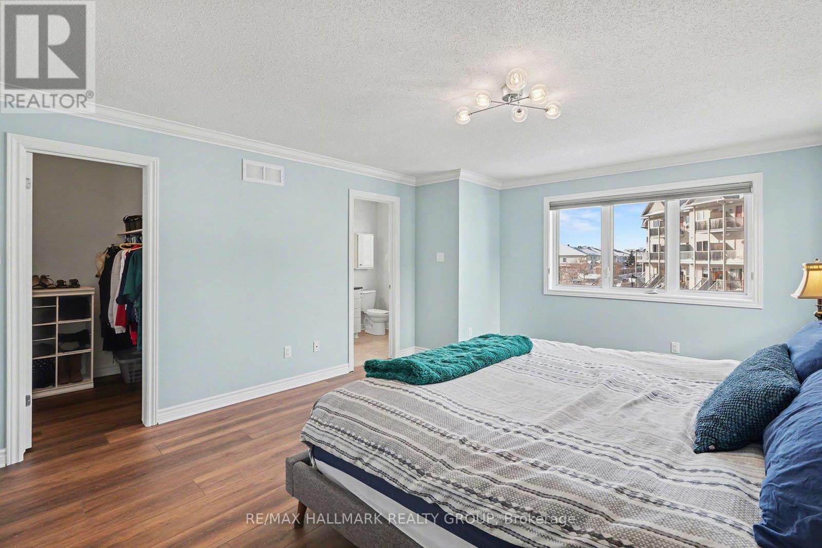 255 Wildcliff Way, Ottawa, Ontario  K4A 0L4 - Photo 15 - X12773898