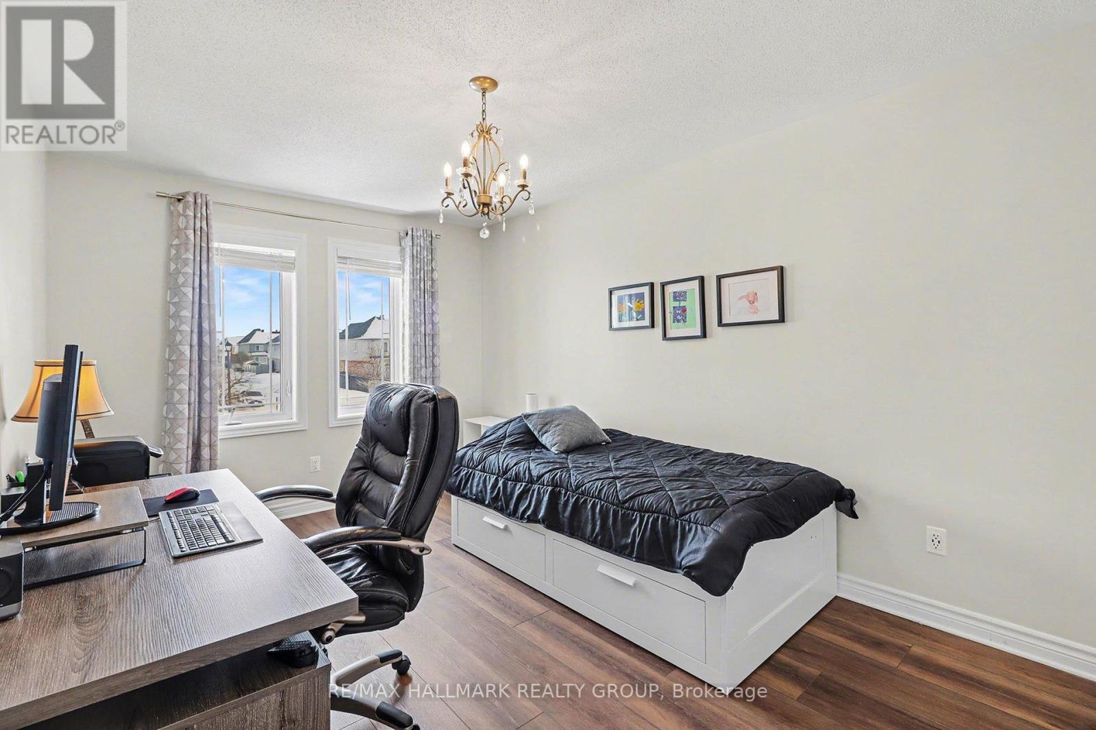 255 Wildcliff Way, Ottawa, Ontario  K4A 0L4 - Photo 17 - X12773898