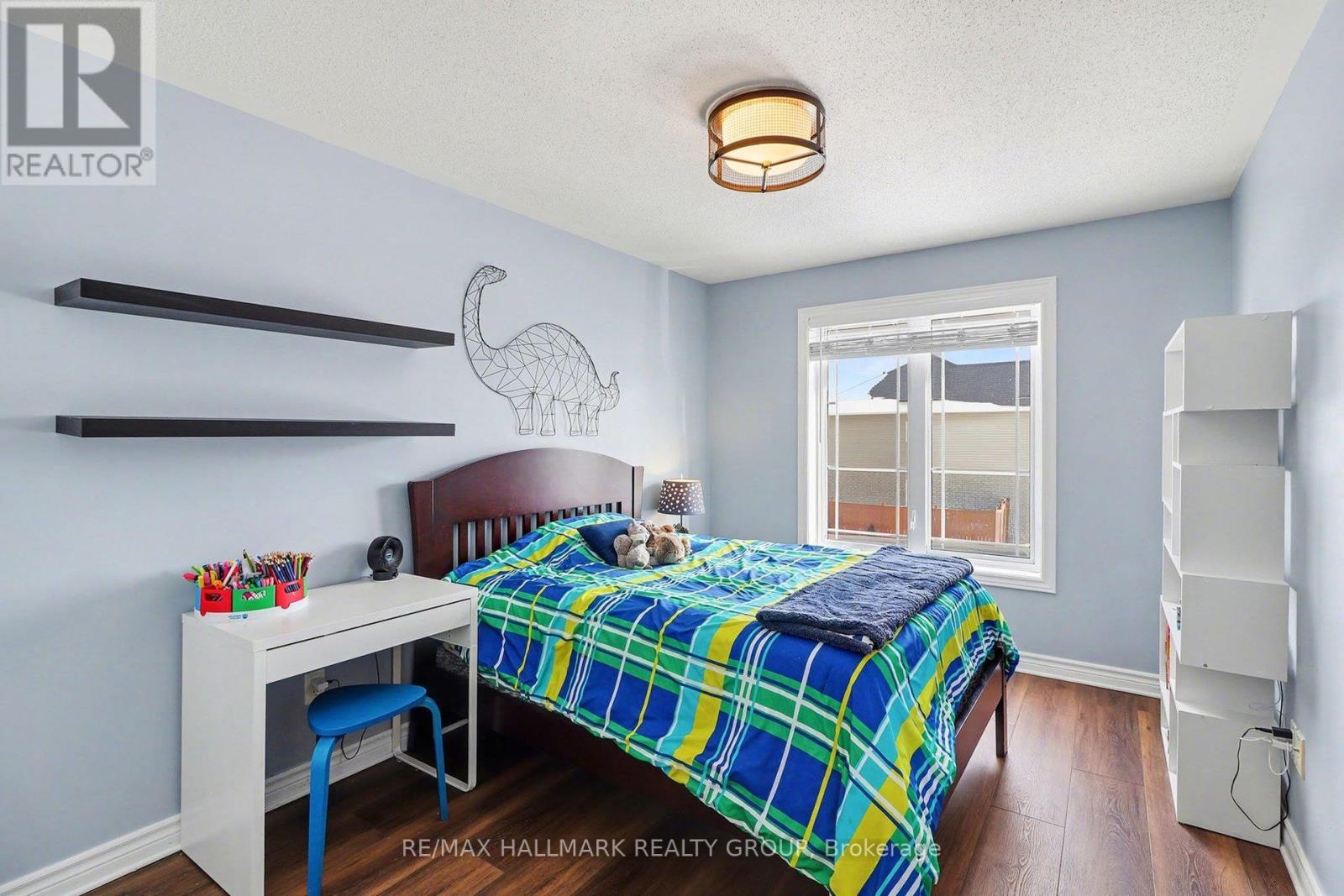 255 Wildcliff Way, Ottawa, Ontario  K4A 0L4 - Photo 19 - X12773898