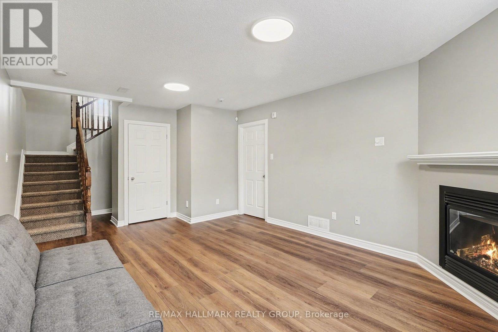 255 Wildcliff Way, Ottawa, Ontario  K4A 0L4 - Photo 21 - X12773898