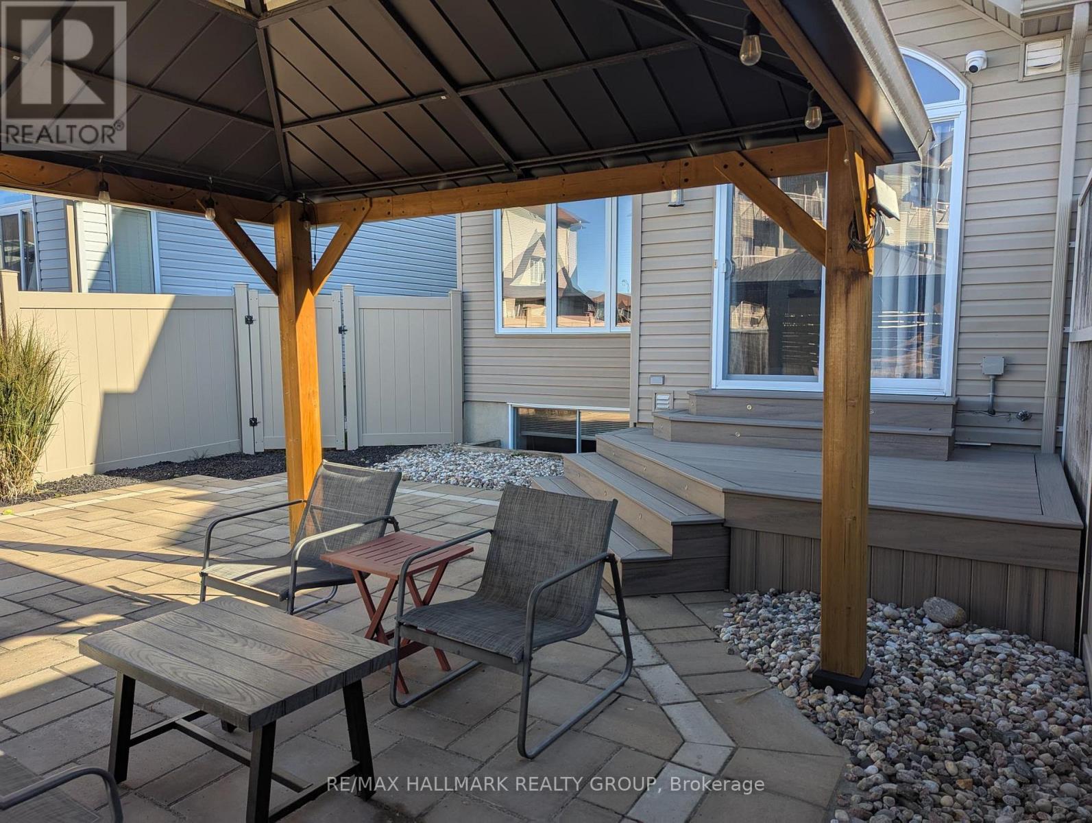 255 Wildcliff Way, Ottawa, Ontario  K4A 0L4 - Photo 25 - X12773898