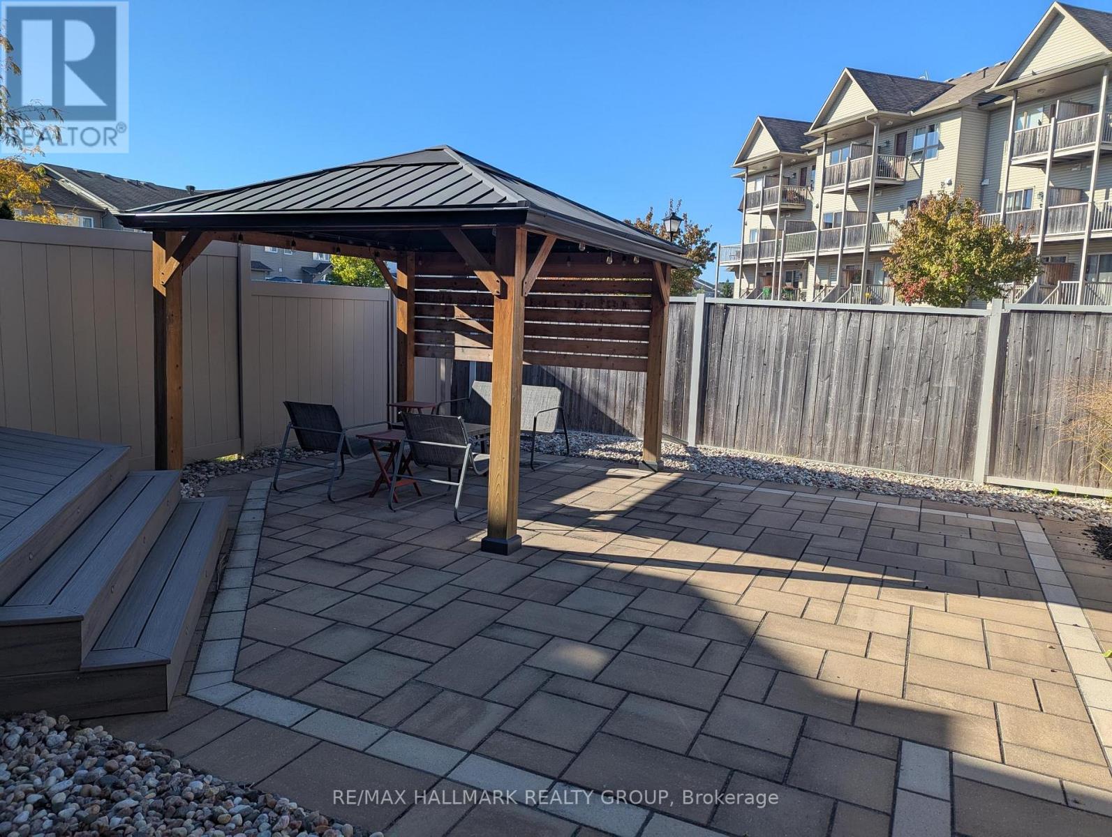 255 Wildcliff Way, Ottawa, Ontario  K4A 0L4 - Photo 26 - X12773898