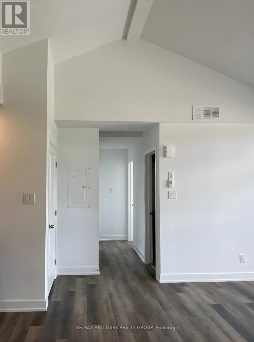 I - 300 Tulum Crescent, Ottawa, Ontario  K2S 2Y4 - Photo 13 - X12773900