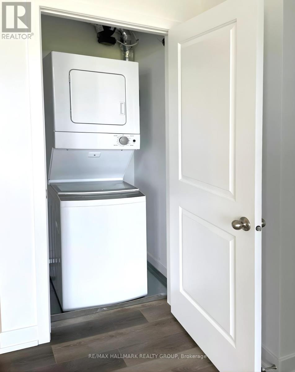 I - 300 Tulum Crescent, Ottawa, Ontario  K2S 2Y4 - Photo 21 - X12773900