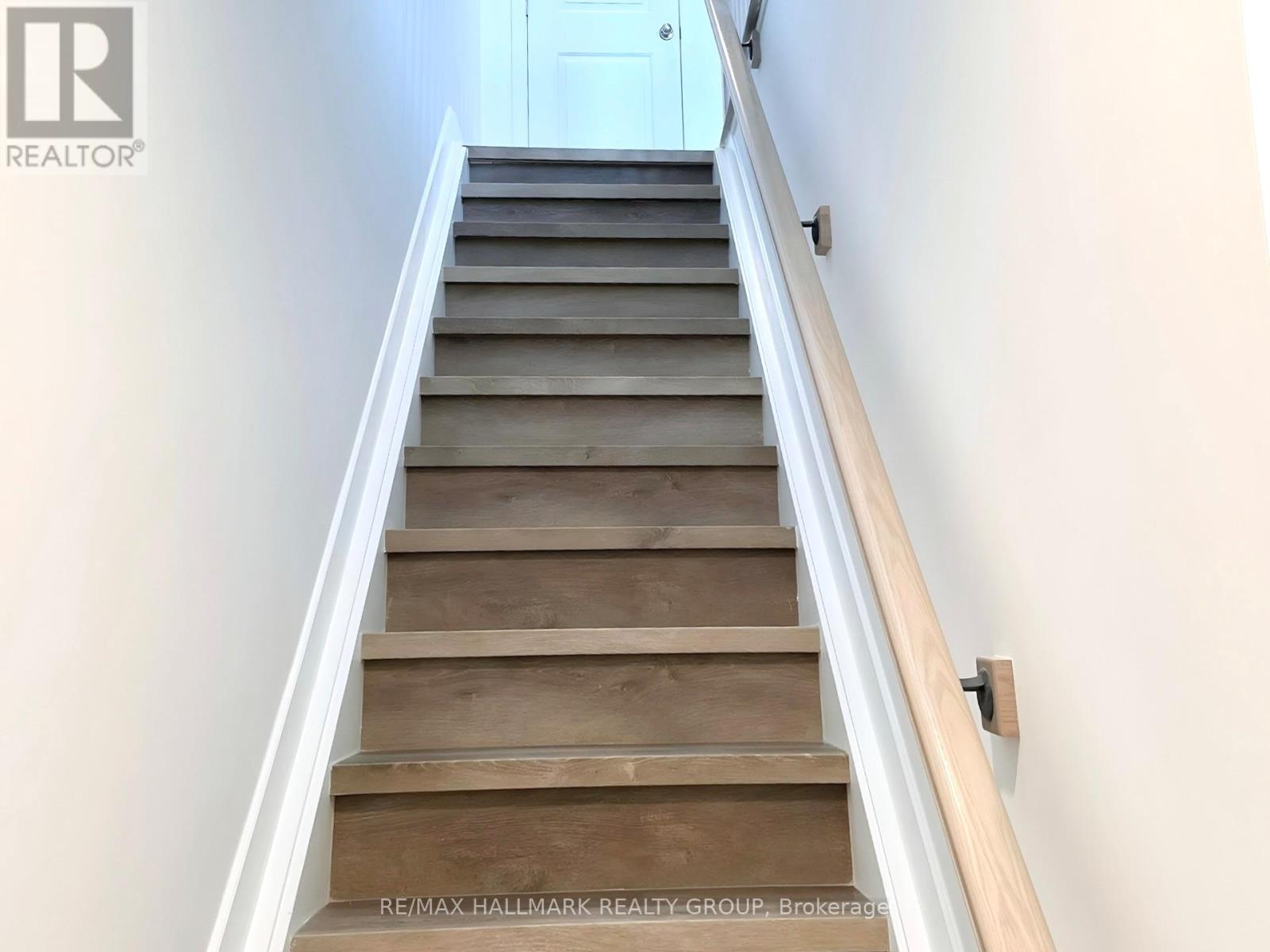 I - 300 Tulum Crescent, Ottawa, Ontario  K2S 2Y4 - Photo 22 - X12773900