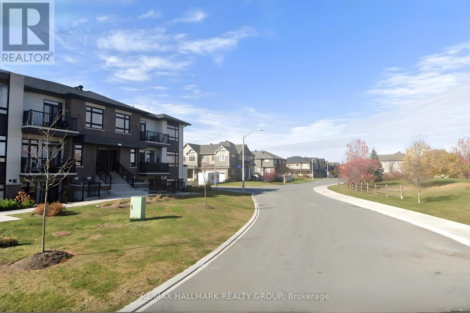 I - 300 Tulum Crescent, Ottawa, Ontario  K2S 2Y4 - Photo 25 - X12773900