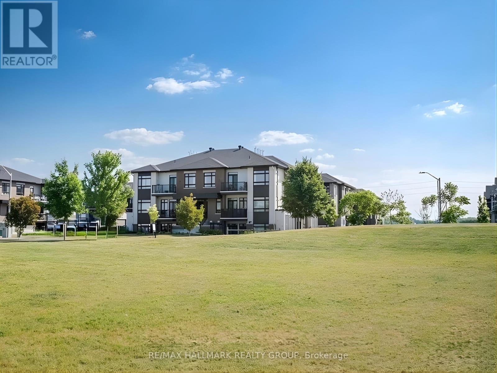 I - 300 Tulum Crescent, Ottawa, Ontario  K2S 2Y4 - Photo 26 - X12773900