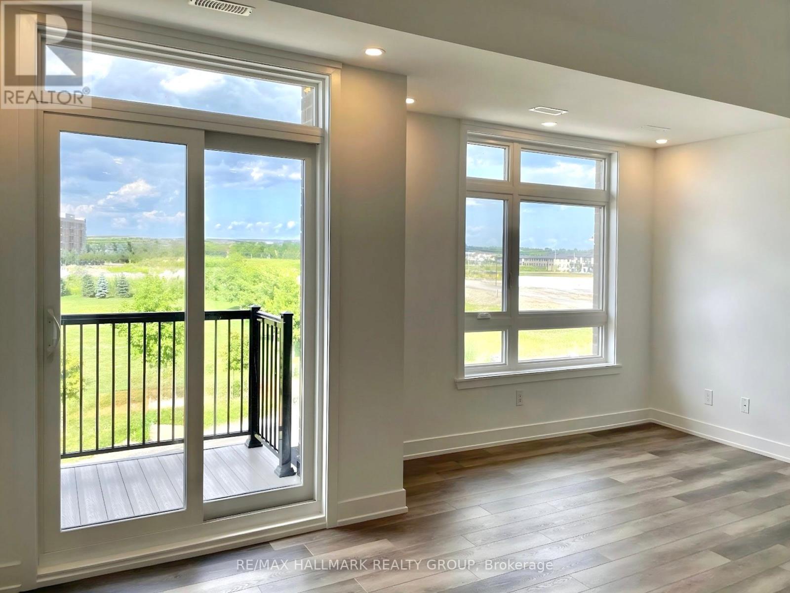 I - 300 Tulum Crescent, Ottawa, Ontario  K2S 2Y4 - Photo 7 - X12773900