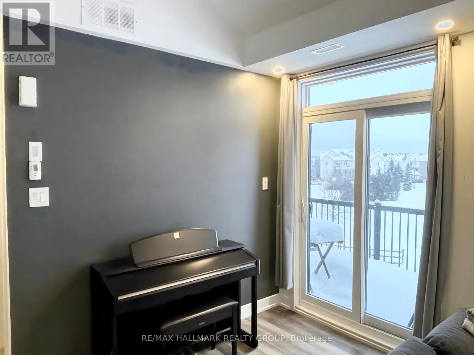 I - 300 Tulum Crescent, Ottawa, Ontario  K2S 2Y4 - Photo 8 - X12773900