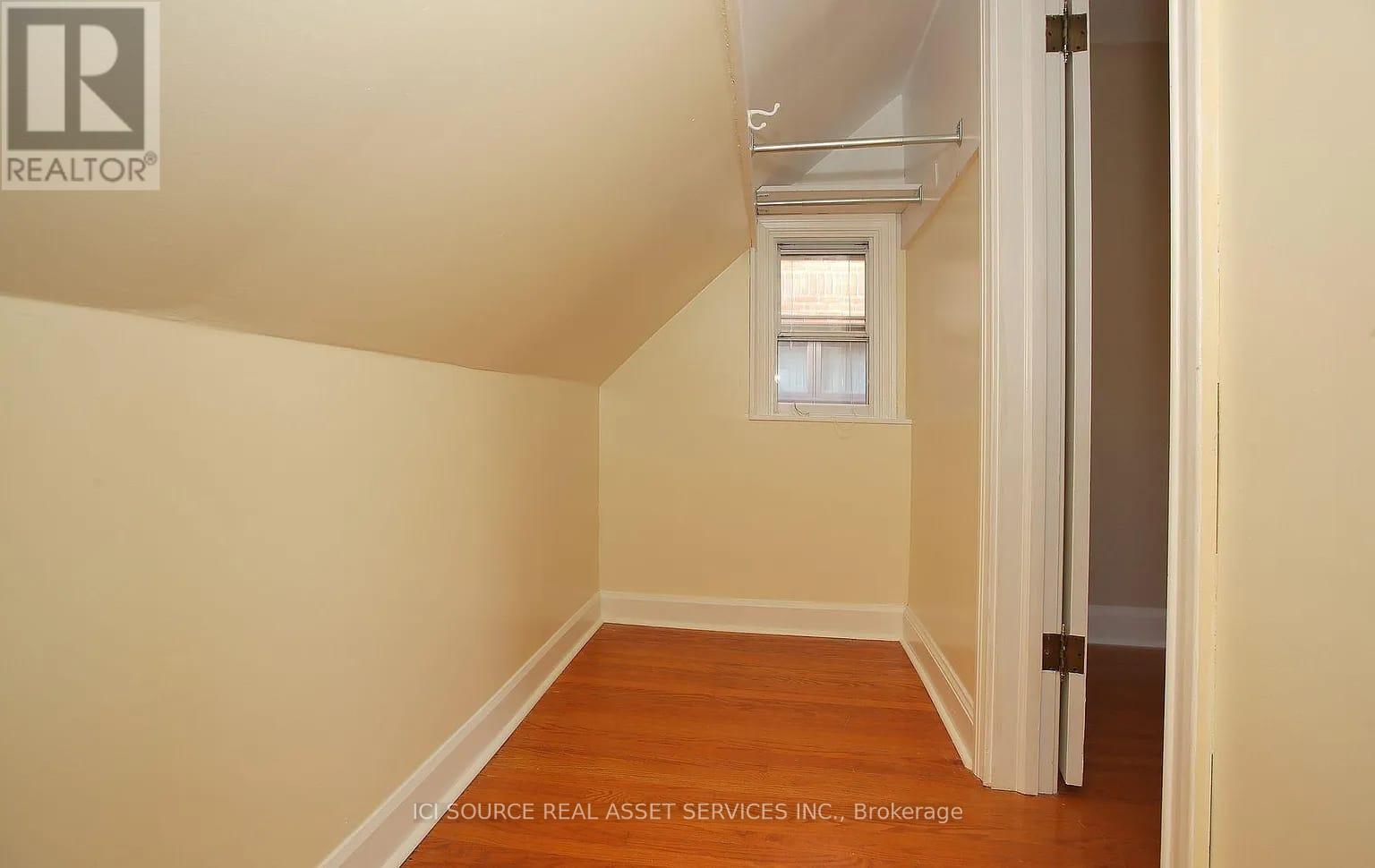 34 Gwendolen Crescent, Toronto, Ontario  M2N 2L7 - Photo 16 - C12602138