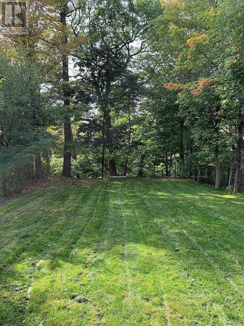 34 Gwendolen Crescent, Toronto, Ontario  M2N 2L7 - Photo 26 - C12602138