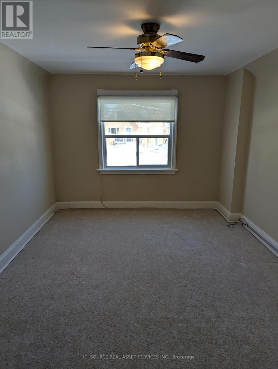 34 Gwendolen Crescent, Toronto, Ontario  M2N 2L7 - Photo 18 - C12602138