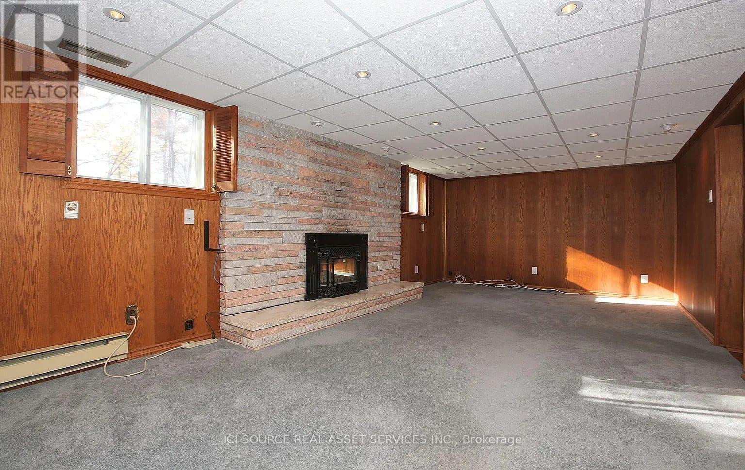 34 Gwendolen Crescent, Toronto, Ontario  M2N 2L7 - Photo 23 - C12602138