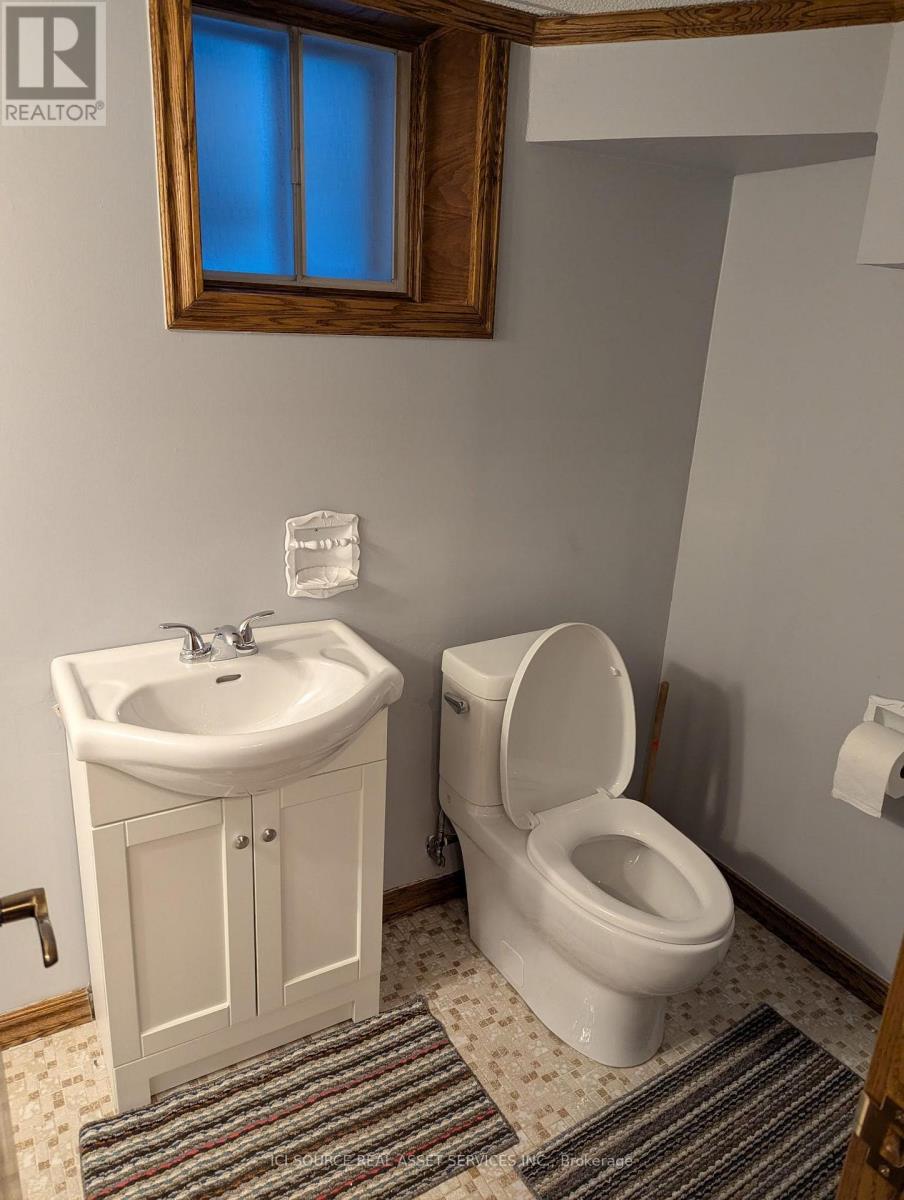 34 Gwendolen Crescent, Toronto, Ontario  M2N 2L7 - Photo 20 - C12602138