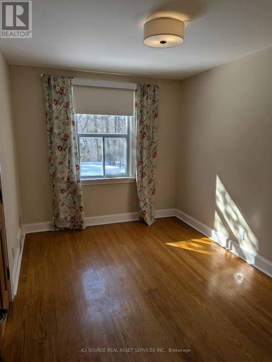 34 Gwendolen Crescent, Toronto, Ontario  M2N 2L7 - Photo 15 - C12602138