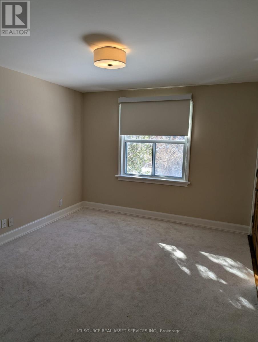 34 Gwendolen Crescent, Toronto, Ontario  M2N 2L7 - Photo 14 - C12602138