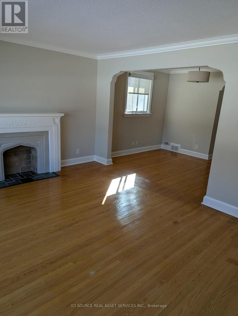 34 Gwendolen Crescent, Toronto, Ontario  M2N 2L7 - Photo 10 - C12602138