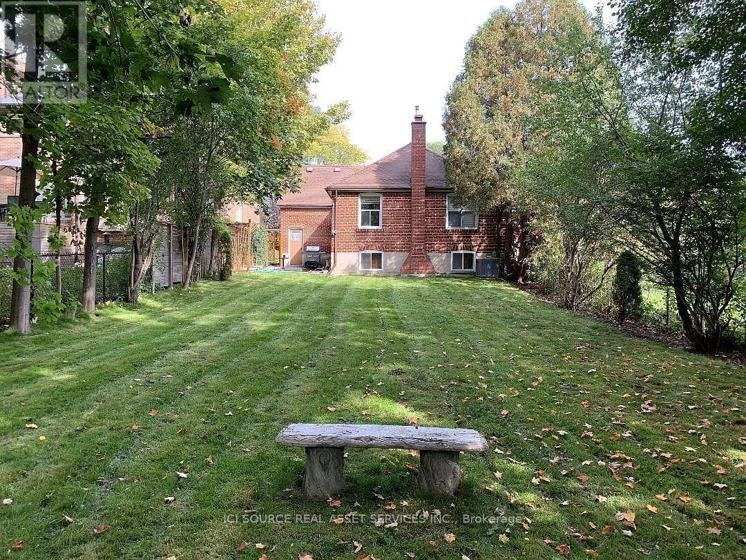 34 Gwendolen Crescent, Toronto, Ontario  M2N 2L7 - Photo 25 - C12602138