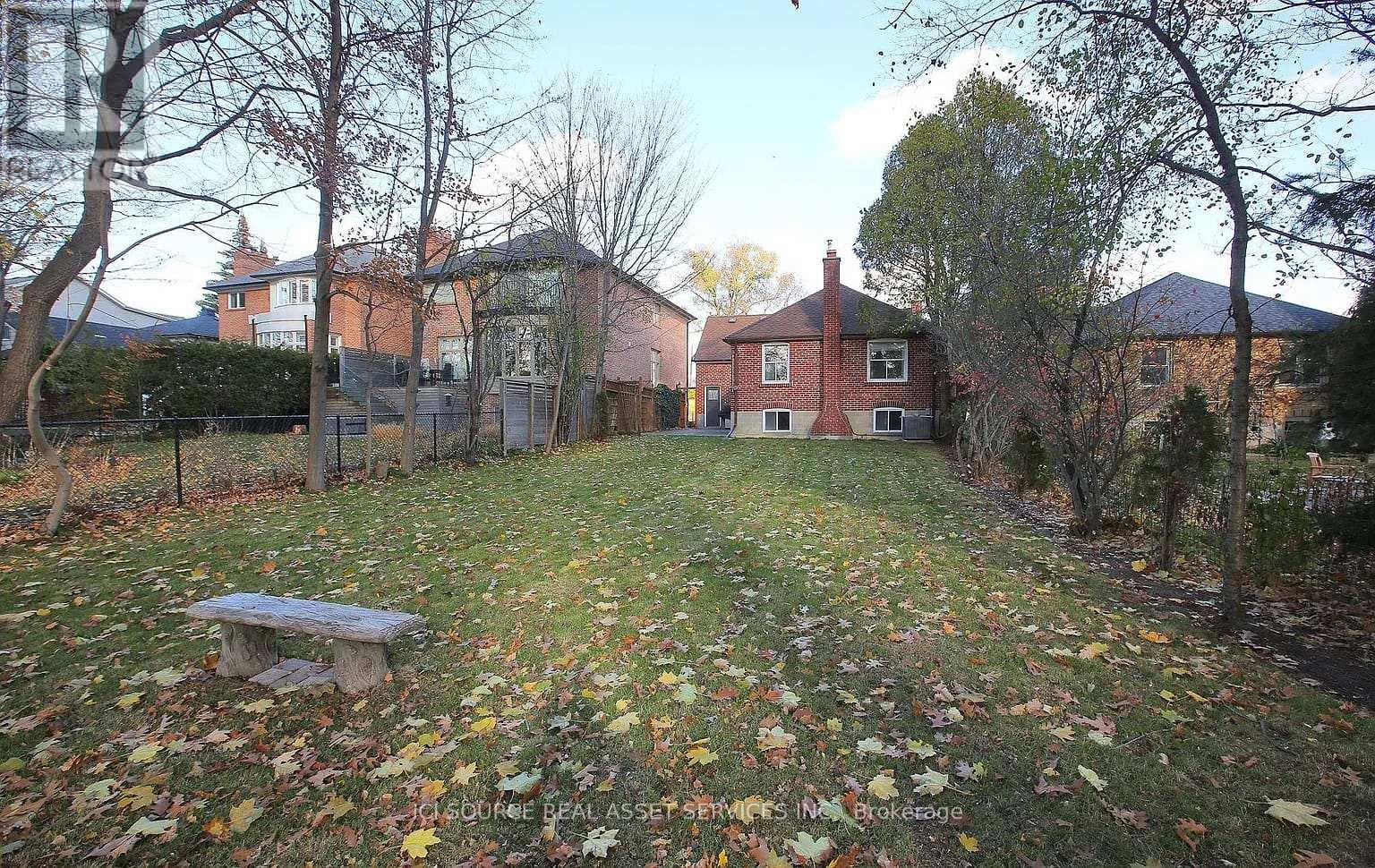 34 Gwendolen Crescent, Toronto, Ontario  M2N 2L7 - Photo 33 - C12602138