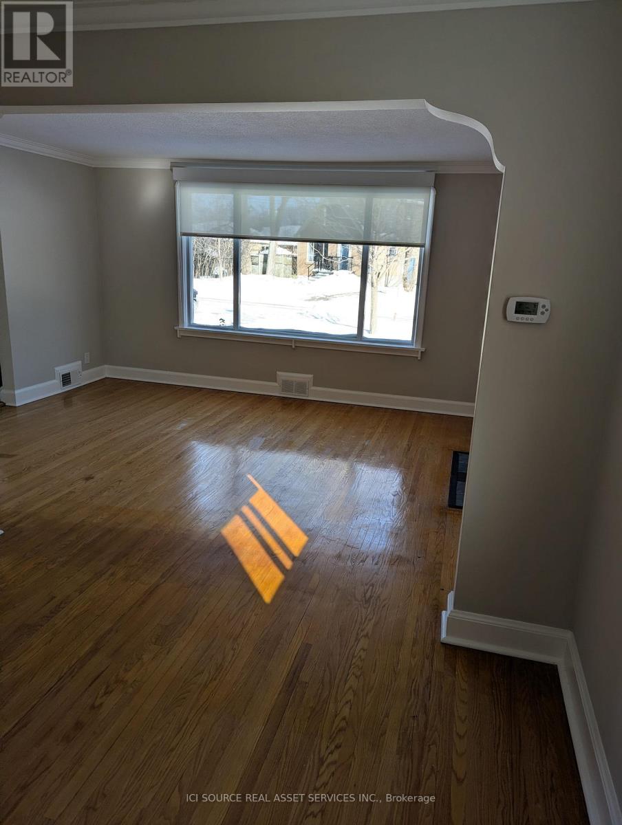 34 Gwendolen Crescent, Toronto, Ontario  M2N 2L7 - Photo 9 - C12602138