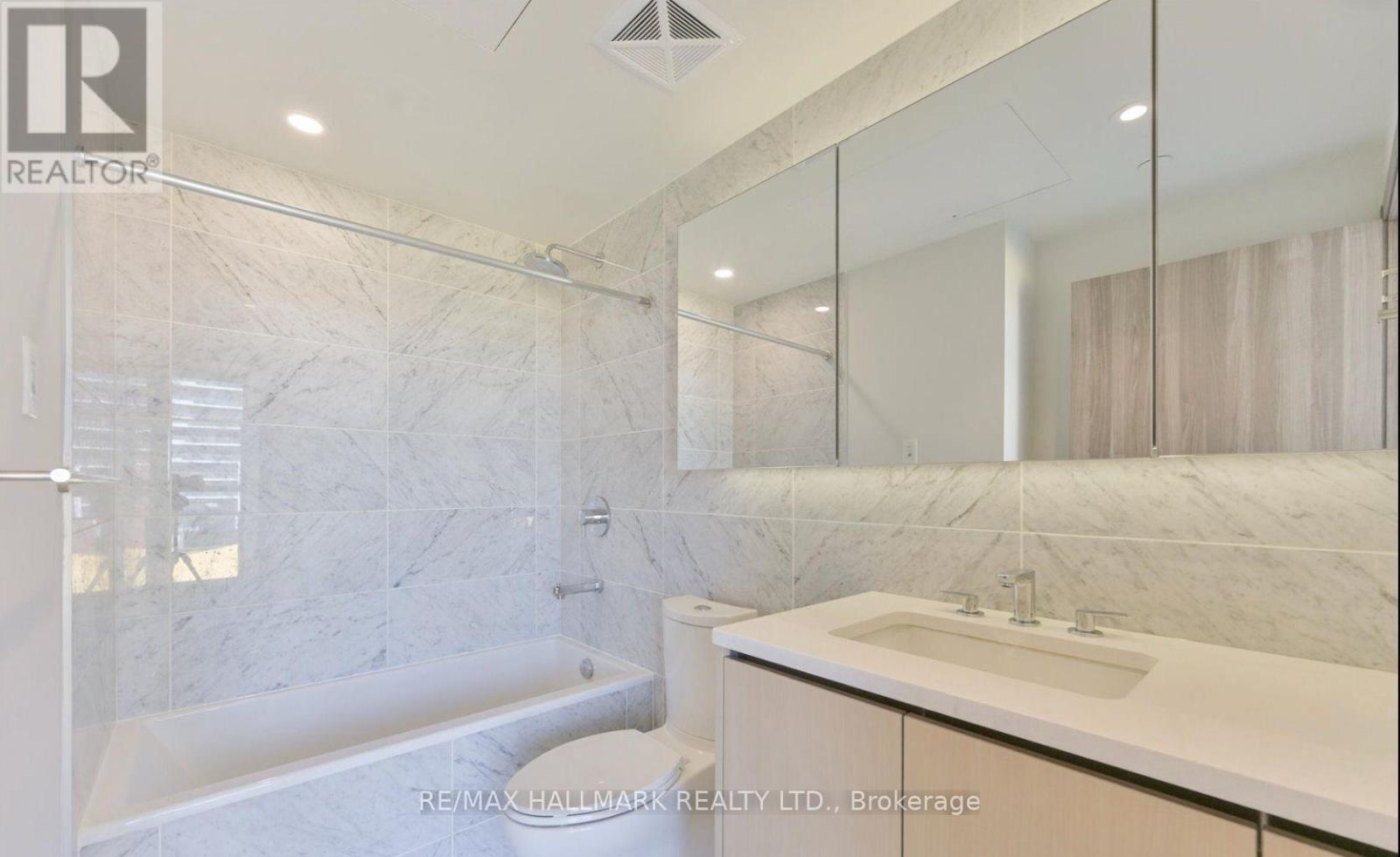 709 - 85 Mcmahon Drive, Toronto (Bayview Village), Ontario  M2K 0H1 - Photo 10 - C12771474