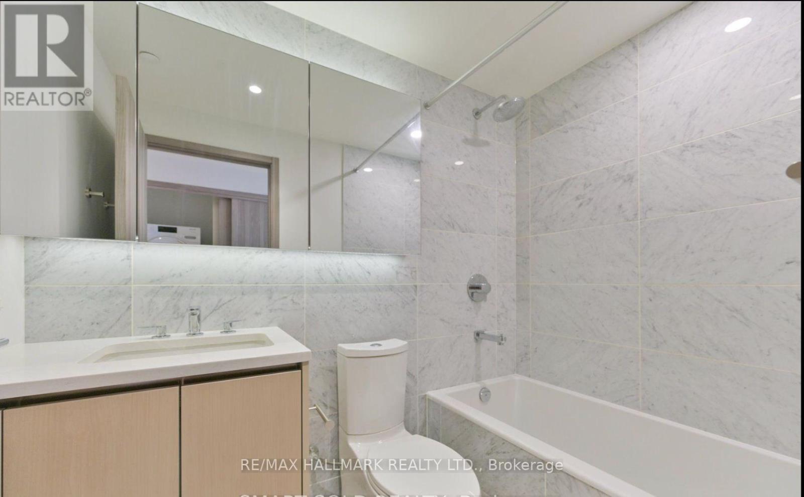 709 - 85 Mcmahon Drive, Toronto (Bayview Village), Ontario  M2K 0H1 - Photo 11 - C12771474