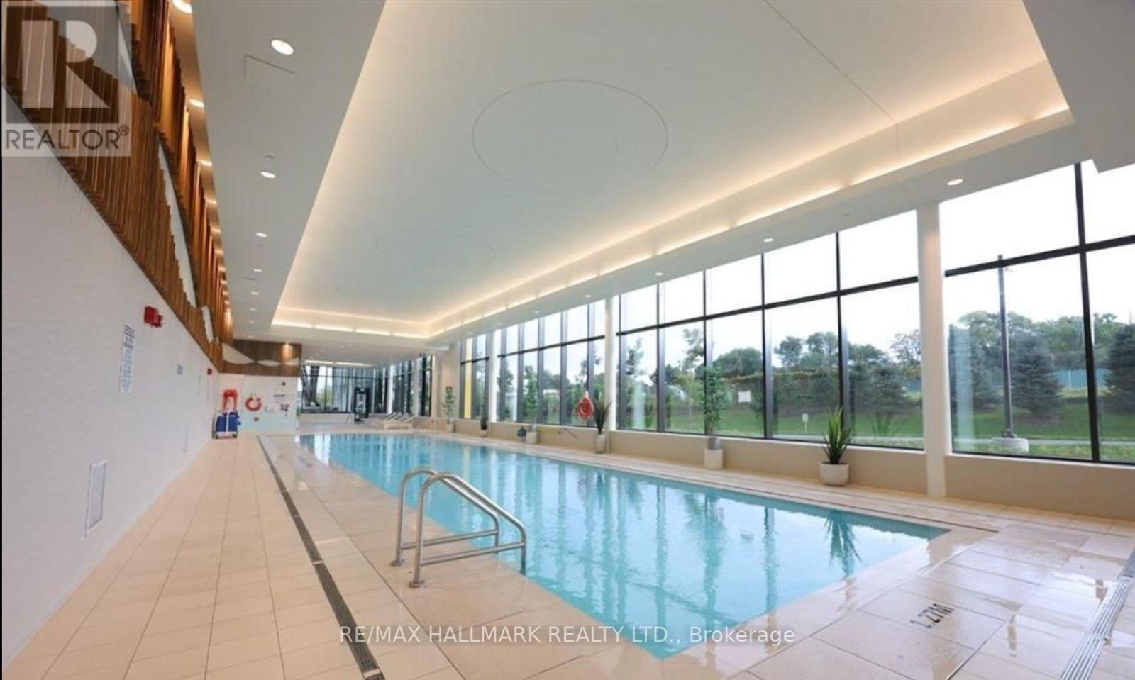 709 - 85 Mcmahon Drive, Toronto (Bayview Village), Ontario  M2K 0H1 - Photo 12 - C12771474