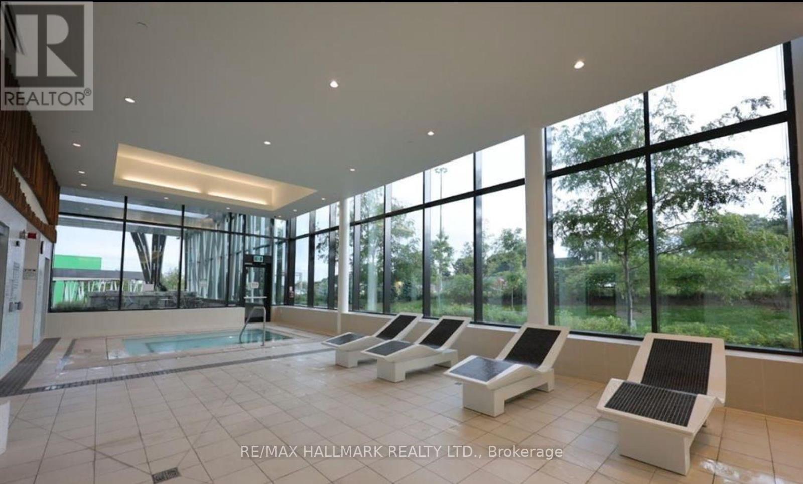 709 - 85 Mcmahon Drive, Toronto (Bayview Village), Ontario  M2K 0H1 - Photo 15 - C12771474