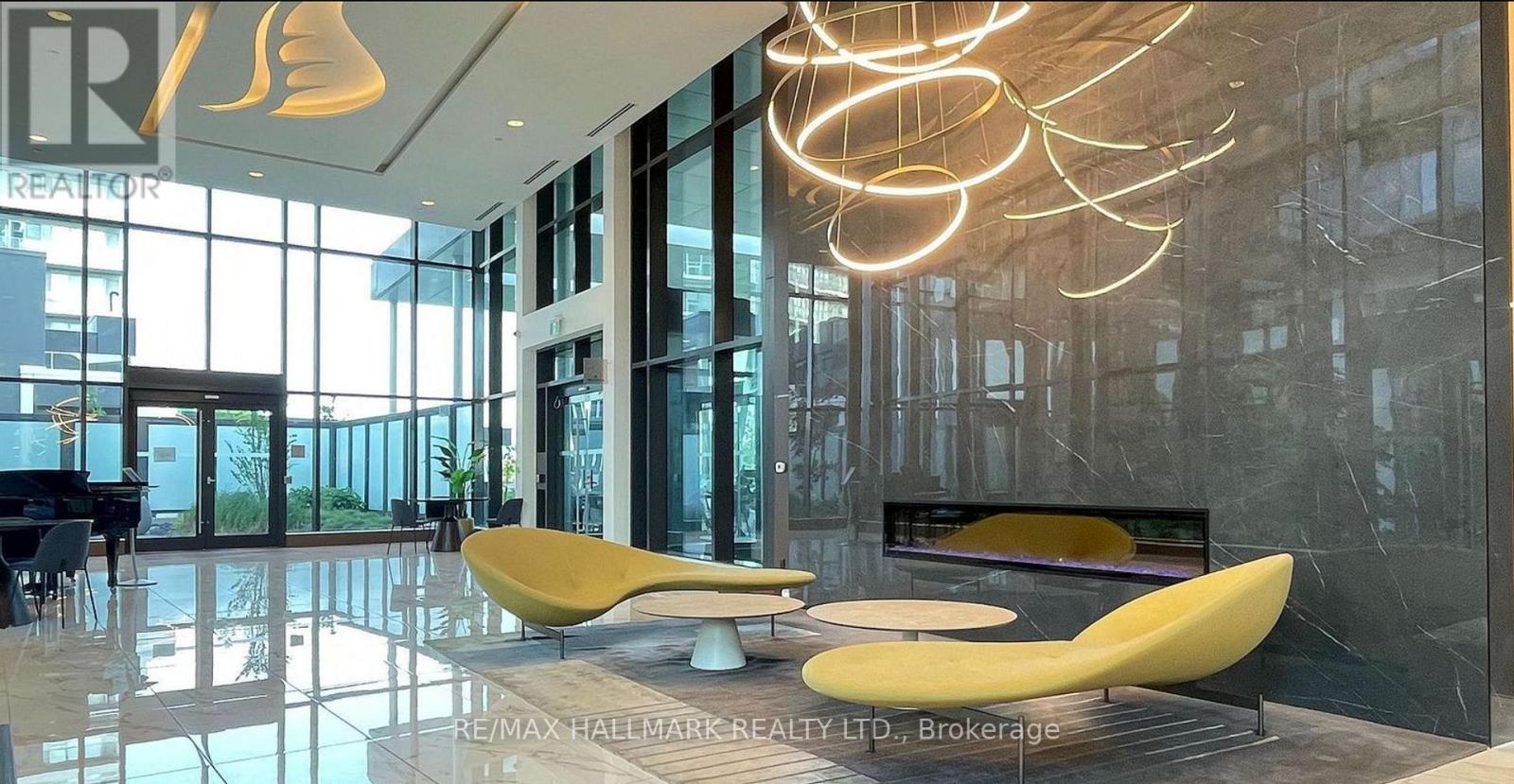 709 - 85 Mcmahon Drive, Toronto (Bayview Village), Ontario  M2K 0H1 - Photo 4 - C12771474